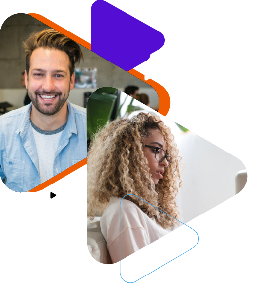 SIMCIA team members